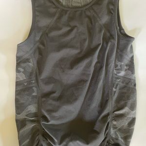 Athleta tank